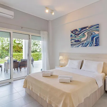 Seashell By Halu! Holiday home