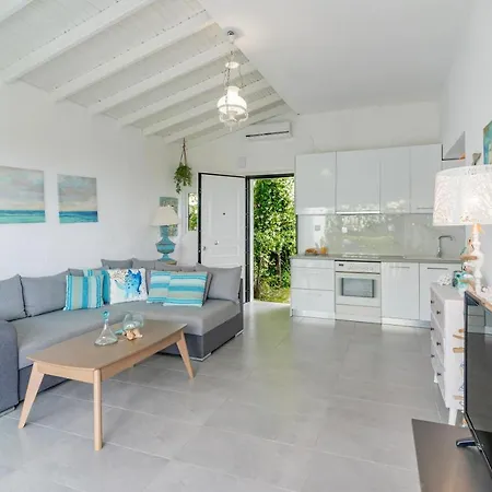 Holiday home Seashell By Halu!