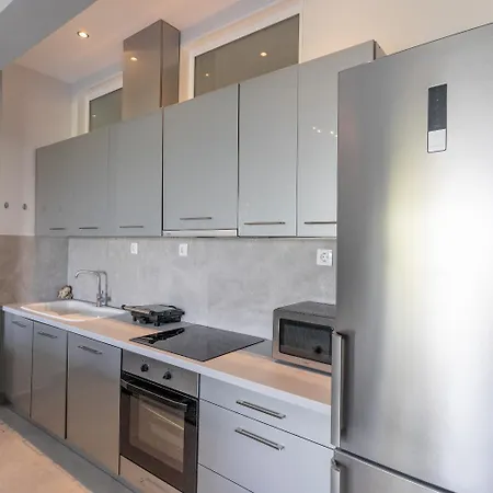 Seashell By Halu! בית נופש