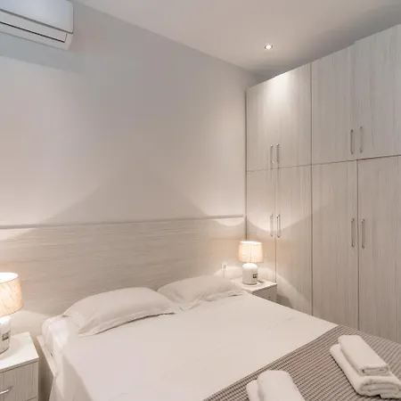 Tatil Evi Seashell By Halu!