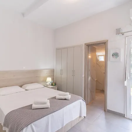 Seashell By Halu! Holiday home