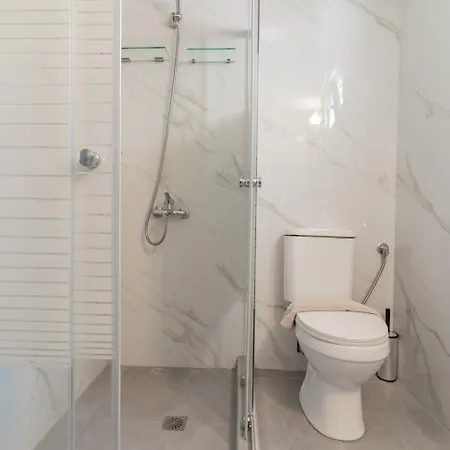 Seashell By Halu! Holiday home