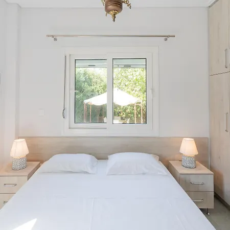 Seashell By Halu! Holiday home *